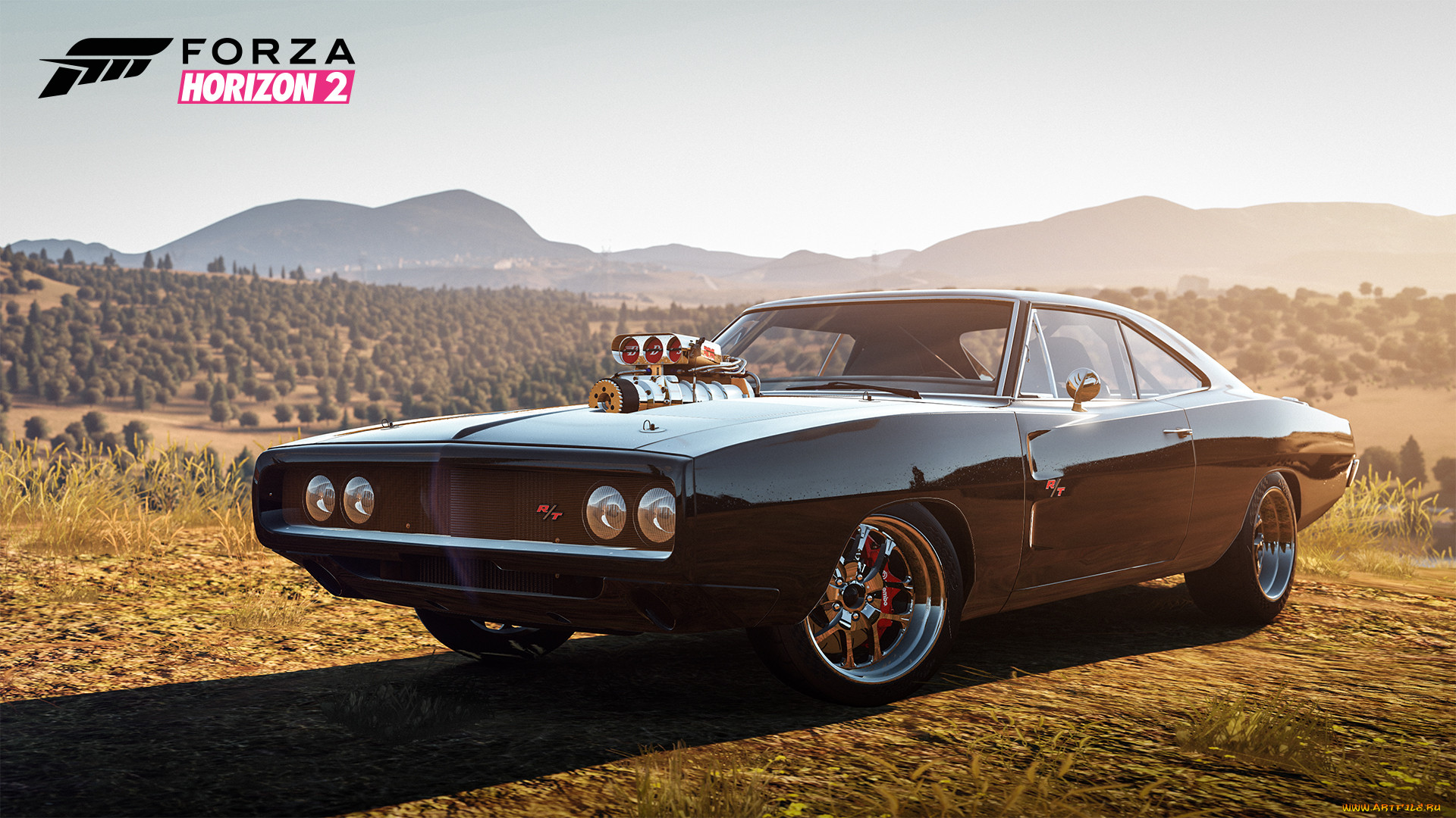  , forza horizon 2, action, , , forza, horizon, 2